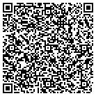 QR code with BSI Network Consulting contacts