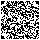 QR code with Creech Construction contacts