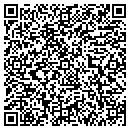 QR code with W S Packaging contacts