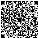QR code with University Placement Center contacts