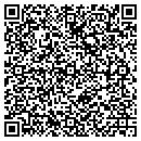 QR code with Envirotech Inc contacts