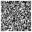 QR code with Progressive Nursing contacts