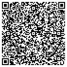 QR code with Tidal W McCoy Foundation contacts