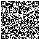 QR code with Inn Little England contacts