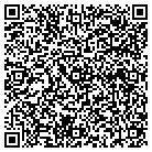 QR code with Fenwick Center Emergency contacts