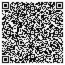 QR code with Micromill Electronics contacts
