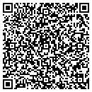 QR code with Shorty's Tree Service contacts
