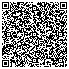 QR code with Sons of Confederate Veterans contacts