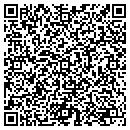 QR code with Ronald E Conner contacts