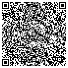 QR code with Laughing Lion Gallery contacts