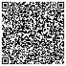 QR code with New River Valley Current contacts