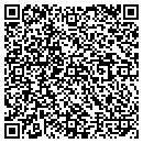 QR code with Tappahannock Greens contacts
