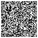 QR code with Blevins Remodeling contacts
