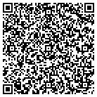 QR code with Hoffman Real Estate Services contacts