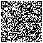 QR code with Roanoke Equity Management contacts