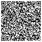 QR code with Marcos Multi Services contacts