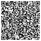 QR code with Gurev Insurance & Financial contacts