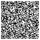 QR code with Mechanical Sales Company contacts