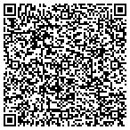 QR code with Electrical-Mechanical Service Inc contacts