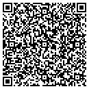 QR code with A S Expressions contacts