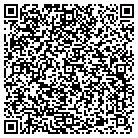 QR code with Harvey's Service Center contacts