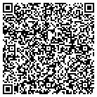 QR code with Mountain Folks Mobile Network contacts