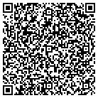 QR code with Mason & Son Plumbing & Heating contacts