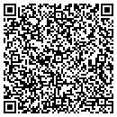 QR code with Stephanie Sharp contacts