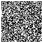 QR code with JLA Medical Interpreting contacts