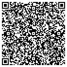 QR code with Fine Art Conservation Of Va contacts