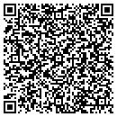 QR code with Laser Options contacts