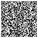 QR code with Love Baskets LTD contacts