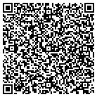 QR code with C Otter Software Inc contacts