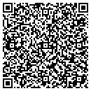 QR code with Old Side contacts