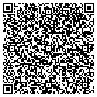 QR code with Blueridge Mountain Community contacts