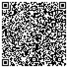 QR code with Keyes Communications LLC contacts
