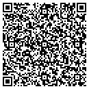 QR code with Joe Hashs Triumph Ltd contacts