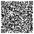 QR code with Nabt contacts