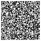 QR code with Peter J Repole DDS contacts