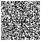 QR code with Community Based Education contacts