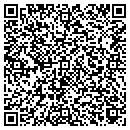 QR code with Articulate Finishing contacts