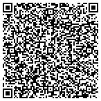 QR code with Rosenfeld Investigative Service contacts