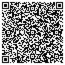 QR code with CBS Rentals LLC contacts