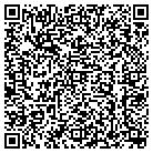 QR code with Barlows General Store contacts