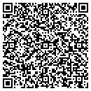QR code with Loyal Order Of Moose contacts