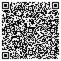 QR code with PCCS contacts