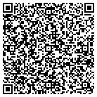 QR code with Citizens Internet Services contacts