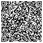 QR code with John Cryer Conctrete Inc contacts