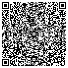 QR code with Helios International Inc contacts