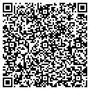 QR code with Burger King contacts